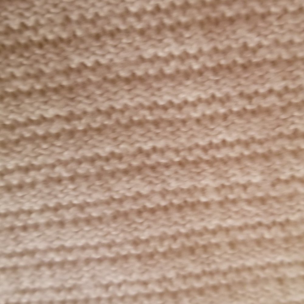 Abercrombie & Fitch Hooded Sweater Size S - Picture 6 of 9